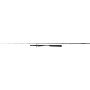 PENN Conflict Light Jigging Cast 6ft canna da vertical 120 gr.