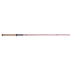 Berkley Cherrywood Original 202 canna da casting 7/28 gr.