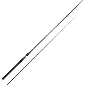 Spanish Lures SV Fisterra 3.00H canna da spinning 20/60 gr.