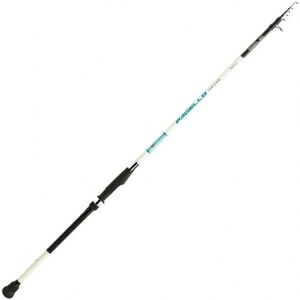 Sele Pagello 2.10 m. canna da bolentino max 120 gr.