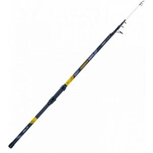 Sele Boat Xperience 2.00 m. canna da barca max 200 gr.