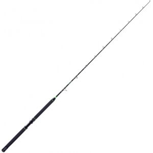 Akami Souya 20/30 LBs canna da drifting Acid 6'6''