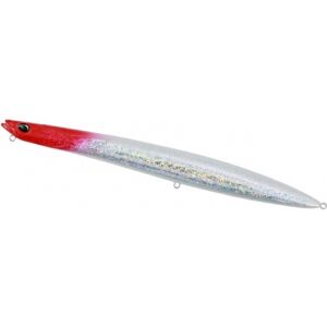 DUO Rough Trail Hydra 220 artificiale da spinning AOA0220