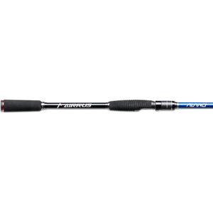 AIRrus Alano Power Magma 701MHF Five Eighth canna Fuji 5/18 gr.