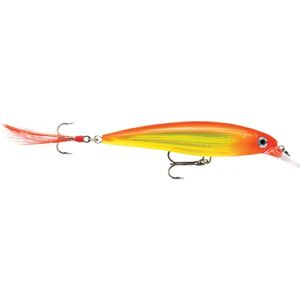 Rapala X-Rap® 08 artificiale da pesca HH