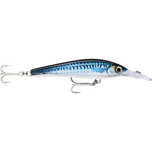 Rapala X-Rap® Magnum Xtreme 16 artificiale da traina HDSBM