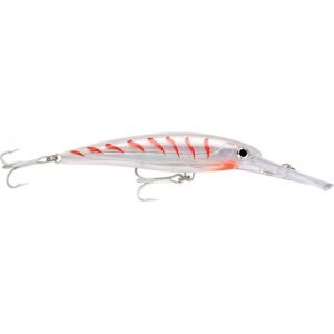 Rapala X-Rap® Magnum 15 artificiale da traina CG