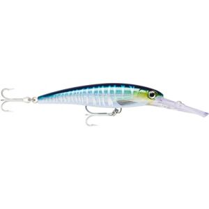 Rapala X-Rap® Magnum 15 artificiale da traina WHU