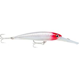 Rapala X-Rap® Magnum 30 artificiale da traina RHU