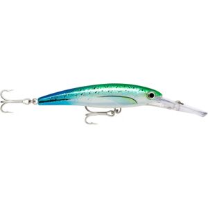 Rapala X-Rap® Magnum 30 artificiale da traina BTU