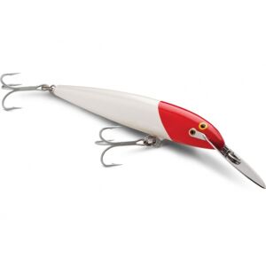 Rapala CountDown® Magnum 07 artificiale da traina RH_Countdown