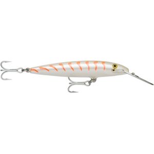 Rapala CountDown® Magnum 14 artificiale da traina CG_Countdown