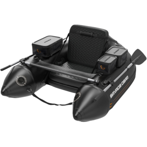 Savage Gear High Rider V2 Belly Boat 170