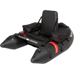 Abu Garcia Beast Belly Boat 150