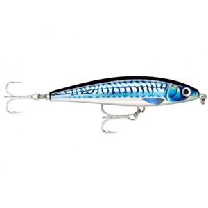 Rapala X-Rap® Magnum Prey 10 artificiale da spinning HDSBM