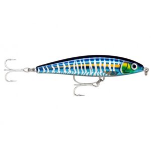 Rapala X-Rap® Magnum Prey 10 artificiale da spinning HDWHU