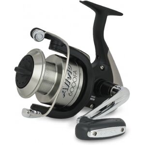 Shimano Alivio FA 6000 mulinello da pesca