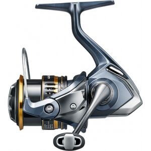 Shimano Ultegra FC 2500 HG mulinello da spinning