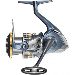 Shimano Ultegra FC 4000 mulinello da spinning