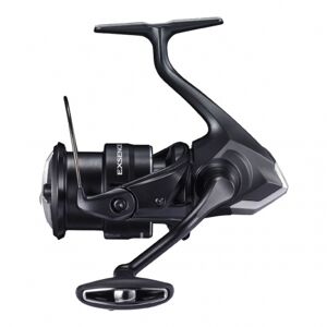 Shimano Exsence A 4000M XG mulinello da spinning