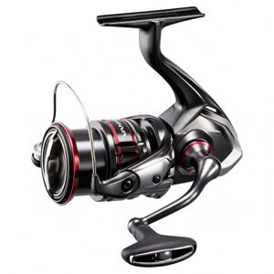 Shimano Vanford F 4000 XG mulinello da spinning