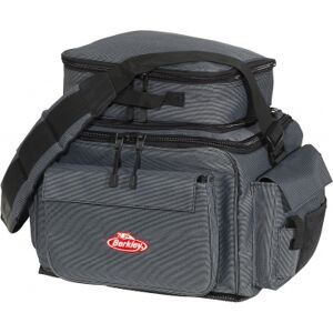 Berkley Mini Ranger Luggage borsa da pesca