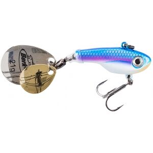 Berkley Pulse Spintail 70 artificiale da pesca Wagasaki