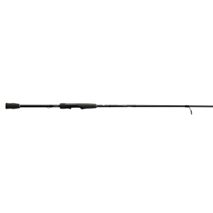 13 Fishing Defy Black 7'ML canna da spinning 5/20 gr.