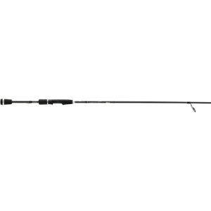 13 Fishing Fate Black 8'H canna da spinning 20/80 gr.