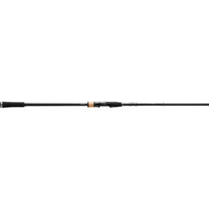 13 Fishing Muse Black 8'4''H canna da spinning 20/80 gr.