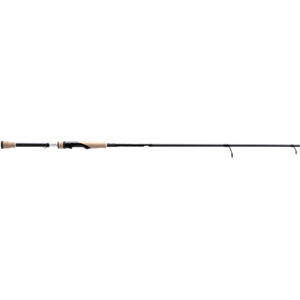 13 Fishing Omen Black 9'MH canna da spinning 15/40 gr.