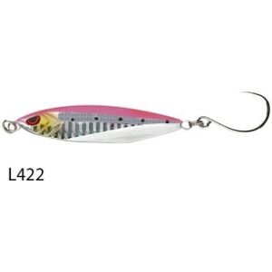 STR Diablo Jig 40 gr. esca da spinning L422_Diablo Jig