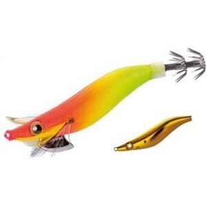 Shimano Sephia Kaerutobi Upper Egi 2.5 totanara da pesca 009 Hawaiian_Sephia