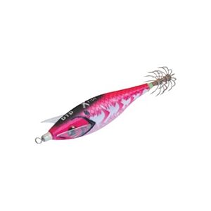 DTD X Fish 1.5 totanara oppai sutte Pink_X Fish_Oppai sutte