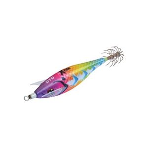 DTD X Fish 1.5 totanara oppai sutte Rainbow_X Fish_Oppai sutte