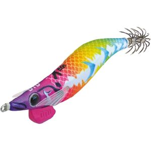 DTD X Egi 3.0 totanara da pesca Rainbow_X Egi_Egi