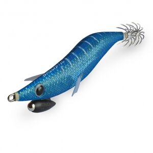 DTD Ballistic Egi 3.0 totanara da long cast Blue_Ballistic Egi