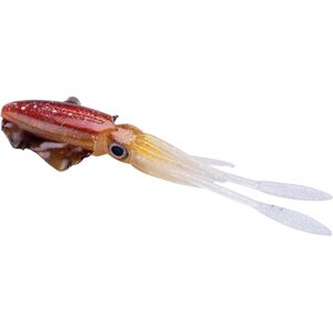 Sugoi CuttleFish 15cm. seppia artificiale SP 01_CuttleFish