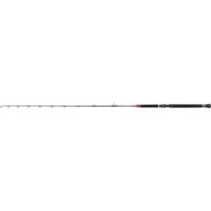 PENN Conflict Trolling 3 8 LBs canna da traina 2.13 mt.