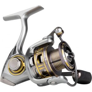 Mitchell MX7 LITE 3000HS mulinello da pesca