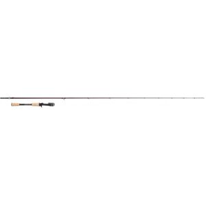 Abu Garcia Spike PRO Vertical Pelagic 6311 canna da casting 28/70 gr.