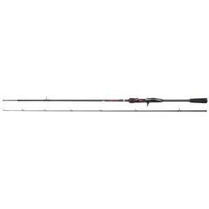 Abu Garcia Vendetta V3 602ML canna da casting 5/20 gr.