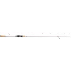 Abu Garcia Spike PRO Spinning 702 canna da spinning 3/14 gr.