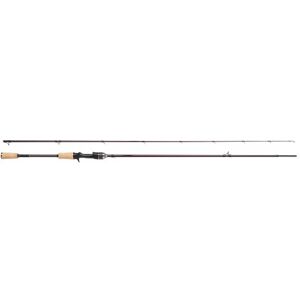 Abu Garcia Spike PRO Tech HB 712 canna da spinning 7/28 gr.