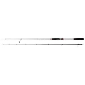 PENN Conflict Inshore 902M canna da spinning 30 gr.