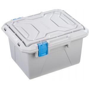 Plano Marine Storage Bin cassone da pesca