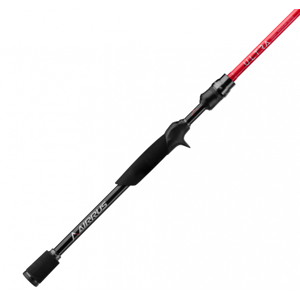 AIRrus Ultra Levantador canna da casting 21/100 gr.