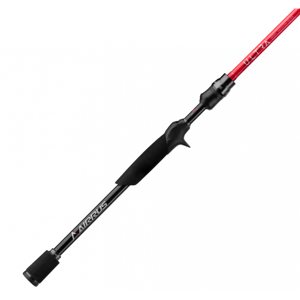 AIRrus Ultra Puppet Master canna da casting 21/85 gr.