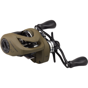 Savage Gear SG8 250 mulinello da casting