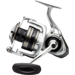 Savage Gear SGS6 4000 mulinello da pesca